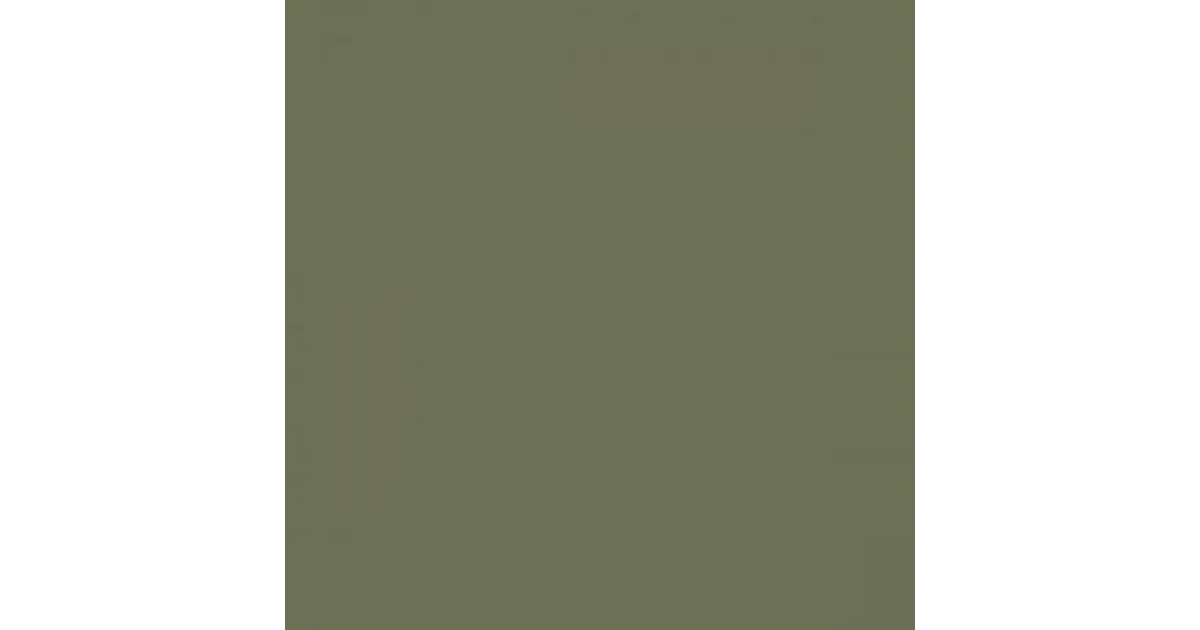 RAL 6013 Reed green
