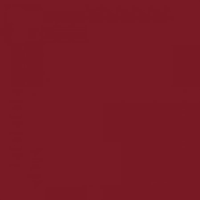 Ral 3032 Pearl ruby red - 400ml 1