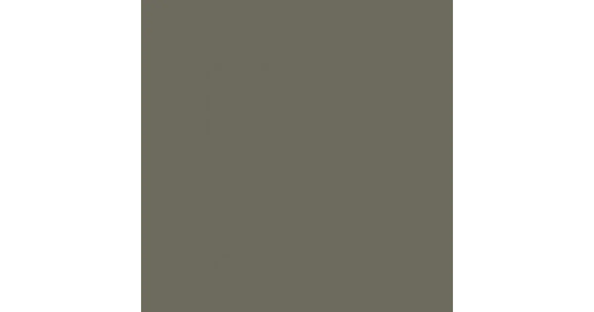 RAL 7039 Quartz grey