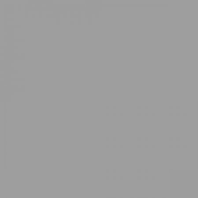 RAL 9022 Pearl light grey - 400ml 1