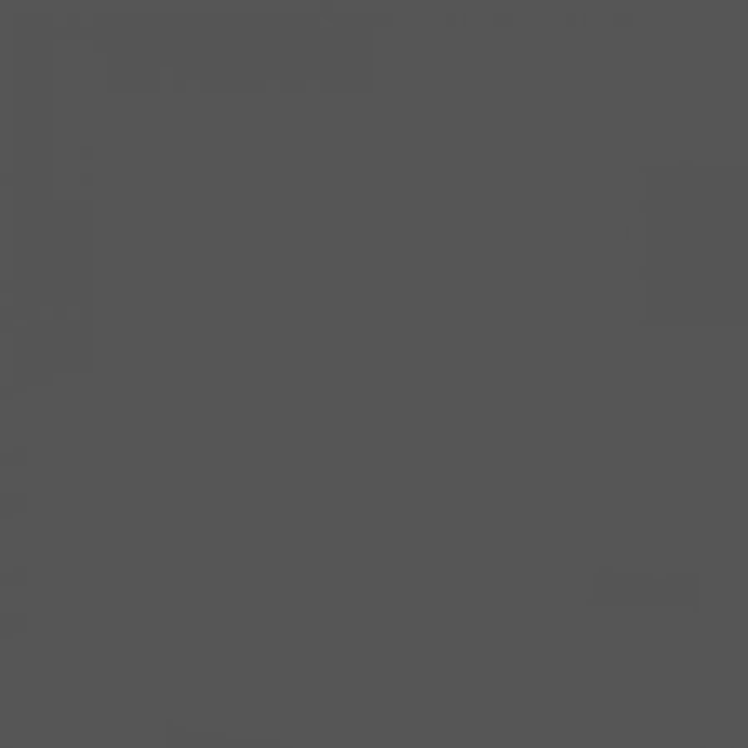 RAL 7043 Traffic grey B - 400ml 1