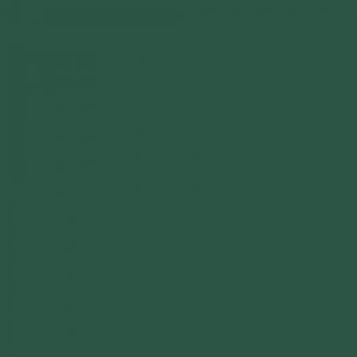 RAL 6028 Pine green