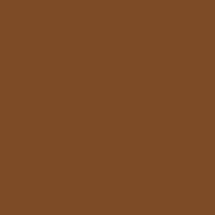RAL 8003 Clay brown - 400ml