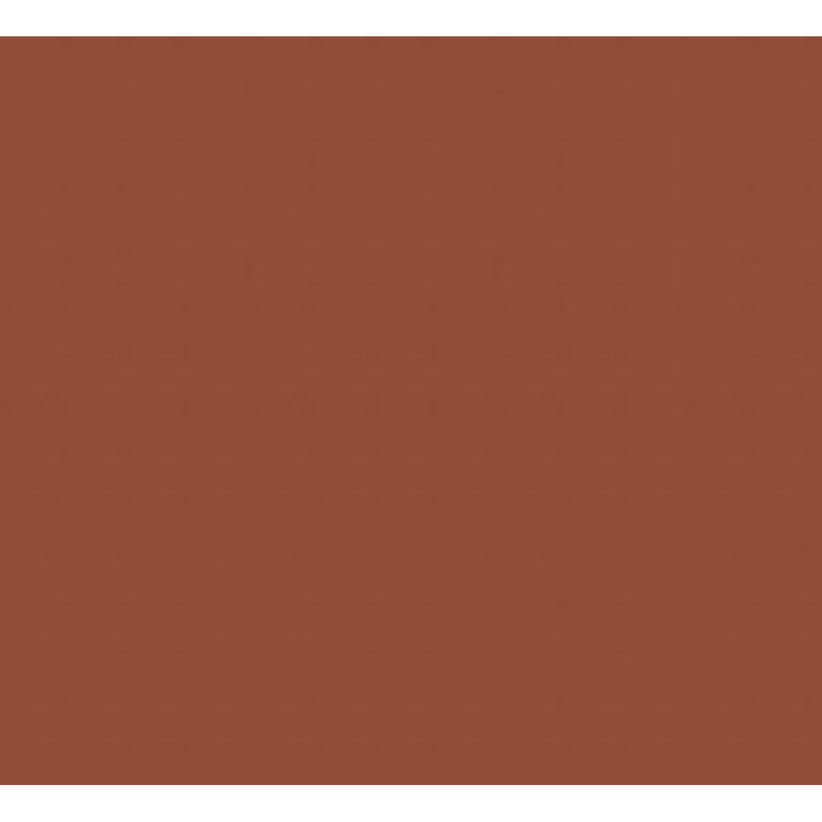 RAL 8004 Copper brown