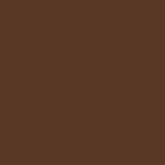 RAL 8007 Fawn brown - 400ml