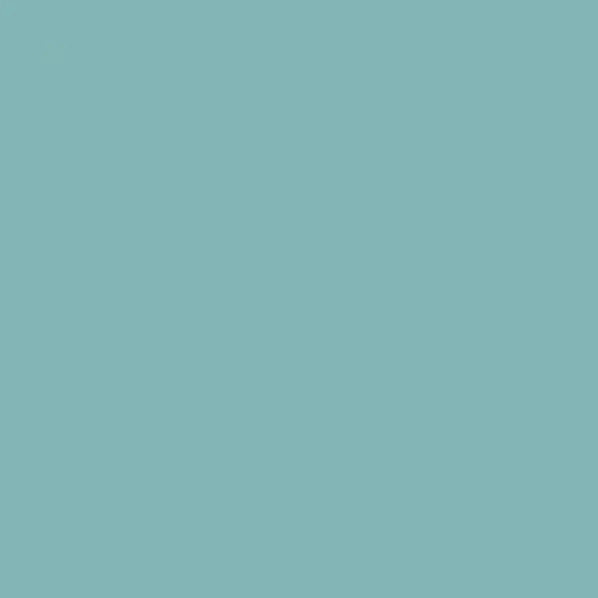 TRISTARcolor Lackstift RAL 6034 Pastelltürkis Glänzend – 50 Ml, Schnelltrocknend, Made In Germany