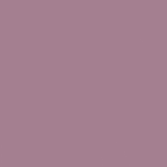 Ral 4009 Pastel violet - 400ml