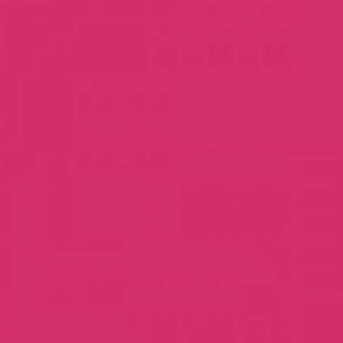 Peinture acrylique Pro Rose magenta 400ml