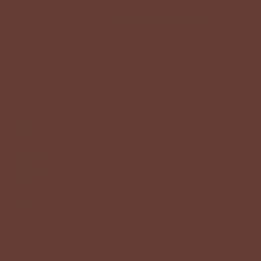 RAL 8015 Chestnut brown - 400ml