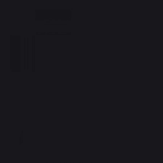 Ral 5004 Black blue - 400ml 1