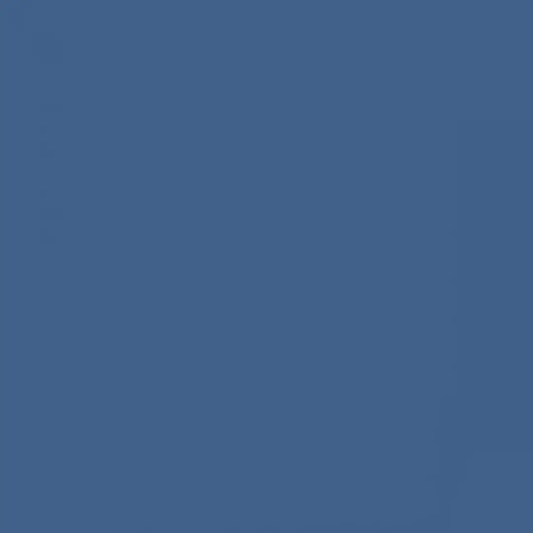 Ral 5007 Brilliant blue