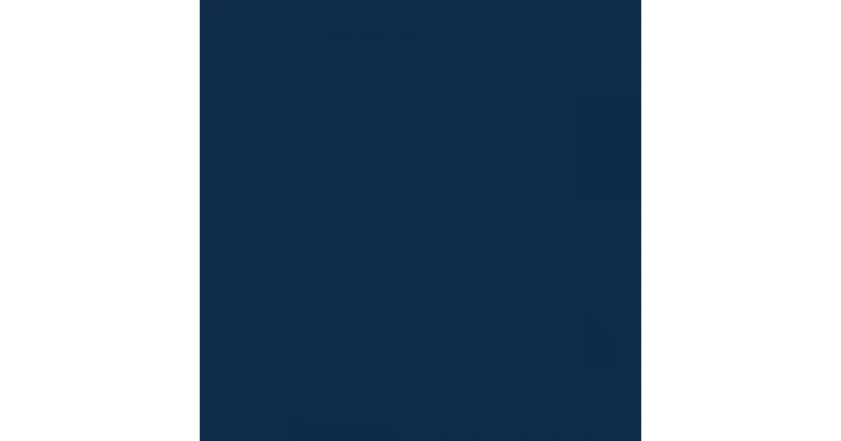 Ral 5010 Gentian blue