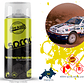 Ford Sierra Cosworth 4x4 Portugal 92 - Red - 400ml - Thumbnail 1