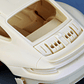 Porsche 911 (992) GT3 RS 1:24  - thumbnail 2