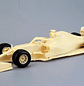 Mercedes AMG F1 W10 1:20 - Thumbnail 2