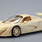 Mclaren P1 - 1:24 - thumbnail 5