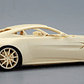 Aston Martin Vantage 1:24 - thumbnail 3