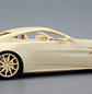 Aston Martin Vantage 1:24 - vignette 3