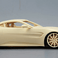 Aston Martin Vantage 1:24 - thumbnail 4