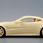 Aston Martin Vantage 1:24 - thumbnail 5