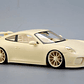 Porsche 911 GT3 1:24 - thumbnail 2