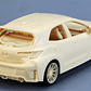 Toyota GR Corolla 1:24 - thumbnail 10