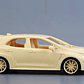 Toyota GR Corolla 1:24 - thumbnail 11
