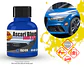 AUDI RS7 COLORS - Thumbnail 2
