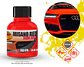 AUDI RS7 COLORS - Thumbnail 4