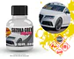 AUDI RS7 COLORS - Thumbnail 7