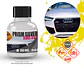 AUDI RS7 COLORS - Thumbnail 10