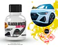 AUDI RS7 COLORS - Thumbnail 12