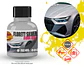 AUDI RS7 COLORS - Thumbnail 13