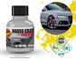 AUDI RS7 COLORS - Thumbnail 14