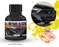 AUDI RS7 COLORS - Thumbnail 15