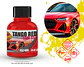 AUDI RS7 COLORS - Thumbnail 16