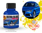 AUDI RS7 COLORS - Thumbnail 19
