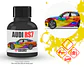 AUDI RS7 COLORS - Thumbnail 1