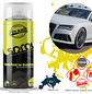 Audi RS7 Sportback Colors 400ml - Thumbnail 7