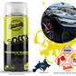Audi RS7 Sportback Colors 400ml - thumbnail 17