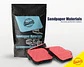 800 Polish Grit Sandpaper - Vorschaubild 2