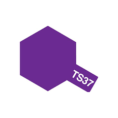 Lavender TS37 Similar - 400ml
