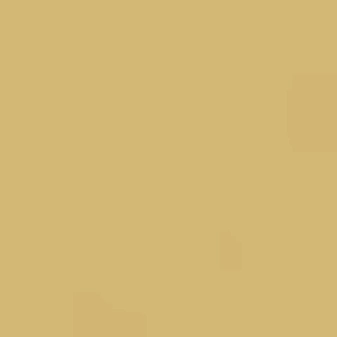 Ral 1002 Sand Yellow 1