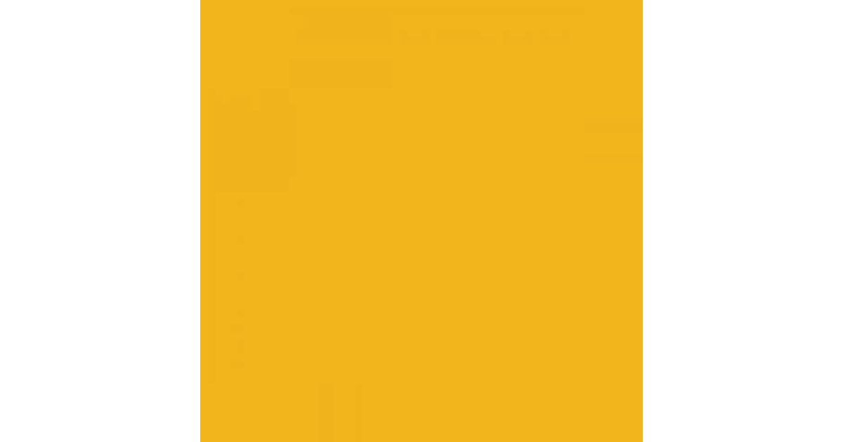 Ral 1003 Signal Yellow