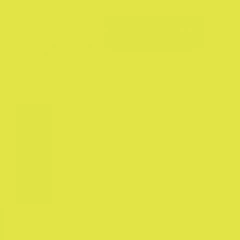 Ral 1016 Sulfur Yellow