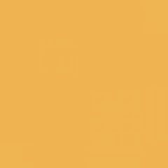 Ral 1017 Saffron Yellow