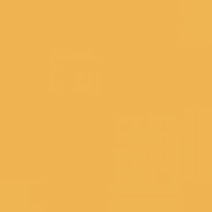 Ral 1017 Saffron Yellow