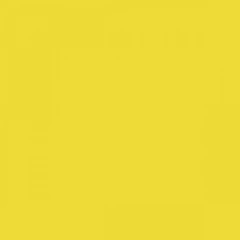 Ral 1018 Zinc Yellow