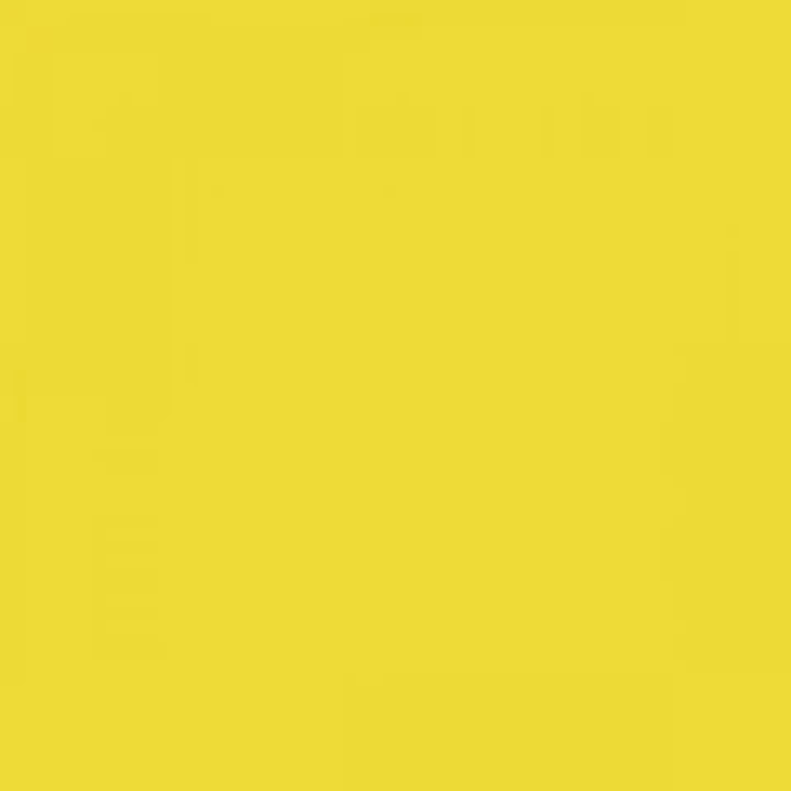 Ral 1018 Zinc Yellow