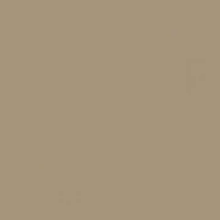 Ral 1019 Grey Beige
